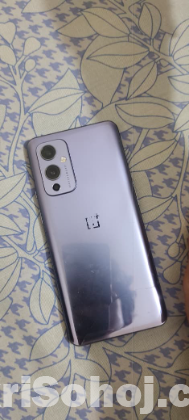 Oneplus 9 5g